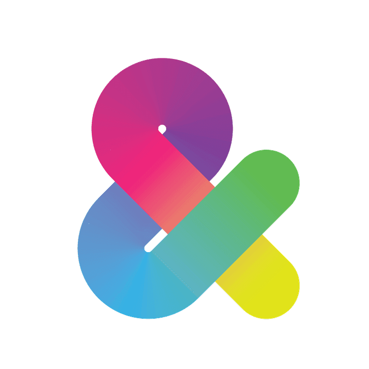 Ampersand